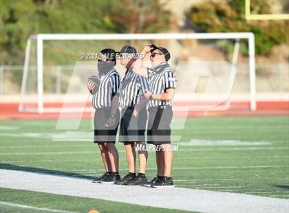Thumbnail 3 in Poway @ Cathedral Catholic photogallery.