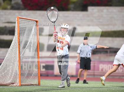 Thumbnail 2 in Poway @ Cathedral Catholic photogallery.