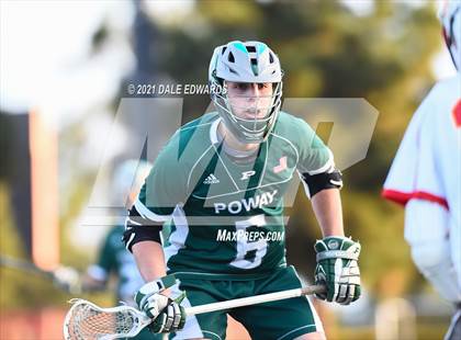 Thumbnail 1 in Poway @ Cathedral Catholic photogallery.