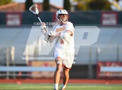 Thumbnail 3 in Poway @ Cathedral Catholic photogallery.