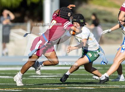 Thumbnail 3 in Royal vs. Oxnard (Ventura County Championships) photogallery.