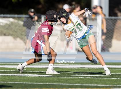 Thumbnail 2 in Royal vs. Oxnard (Ventura County Championships) photogallery.