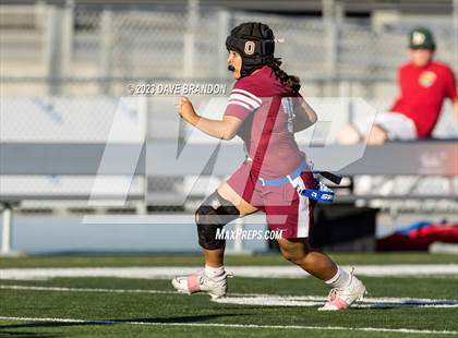 Thumbnail 2 in Royal vs. Oxnard (Ventura County Championships) photogallery.
