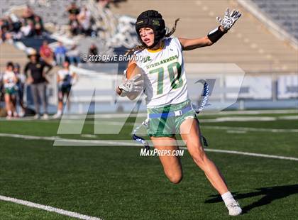 Thumbnail 2 in Royal vs. Oxnard (Ventura County Championships) photogallery.