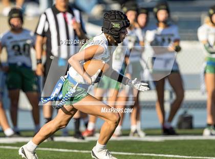Thumbnail 3 in Royal vs. Oxnard (Ventura County Championships) photogallery.