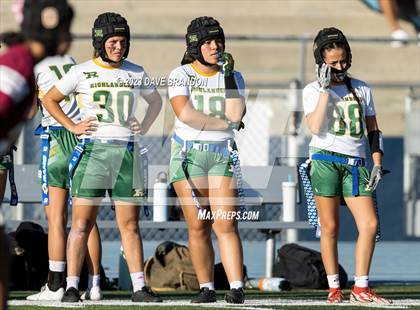 Thumbnail 1 in Royal vs. Oxnard (Ventura County Championships) photogallery.