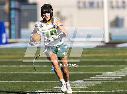 Thumbnail 1 in Royal vs. Oxnard (Ventura County Championships) photogallery.