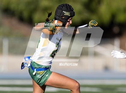 Thumbnail 1 in Royal vs. Oxnard (Ventura County Championships) photogallery.