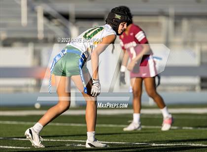 Thumbnail 2 in Royal vs. Oxnard (Ventura County Championships) photogallery.