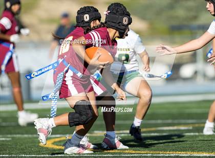 Thumbnail 3 in Royal vs. Oxnard (Ventura County Championships) photogallery.