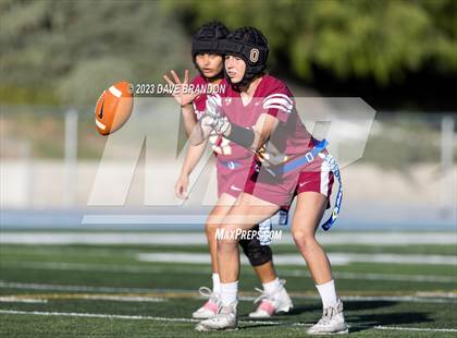 Thumbnail 1 in Royal vs. Oxnard (Ventura County Championships) photogallery.