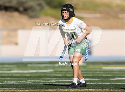 Thumbnail 1 in Royal vs. Oxnard (Ventura County Championships) photogallery.