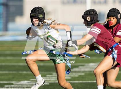 Thumbnail 1 in Royal vs. Oxnard (Ventura County Championships) photogallery.