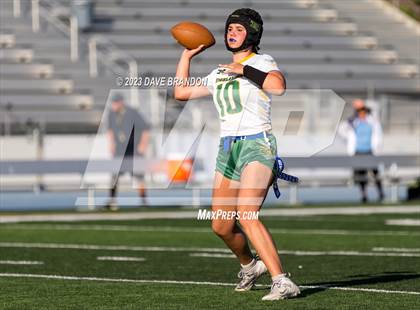 Thumbnail 2 in Royal vs. Oxnard (Ventura County Championships) photogallery.