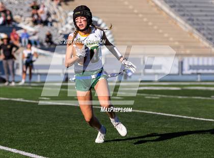 Thumbnail 3 in Royal vs. Oxnard (Ventura County Championships) photogallery.