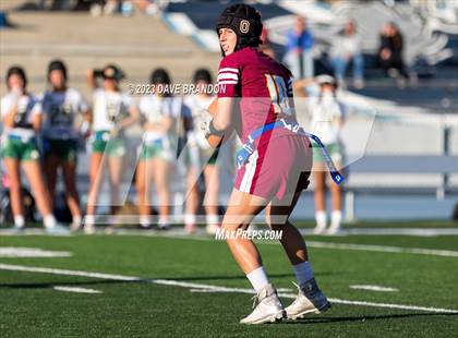 Thumbnail 2 in Royal vs. Oxnard (Ventura County Championships) photogallery.
