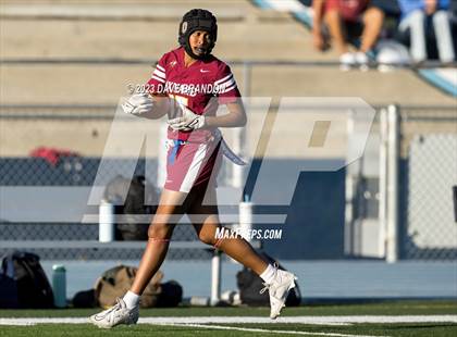 Thumbnail 2 in Royal vs. Oxnard (Ventura County Championships) photogallery.
