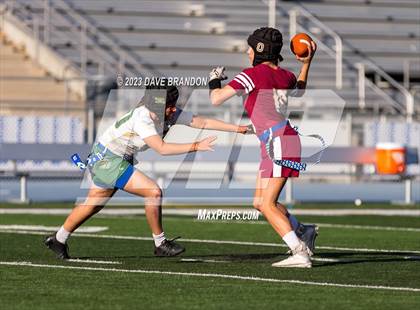 Thumbnail 1 in Royal vs. Oxnard (Ventura County Championships) photogallery.