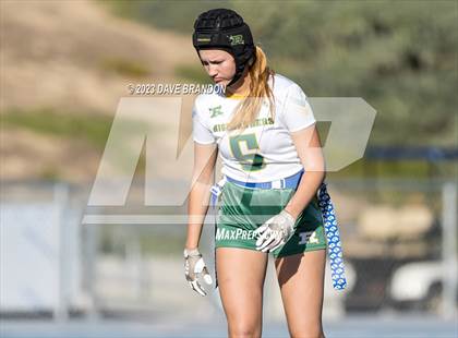 Thumbnail 1 in Royal vs. Oxnard (Ventura County Championships) photogallery.