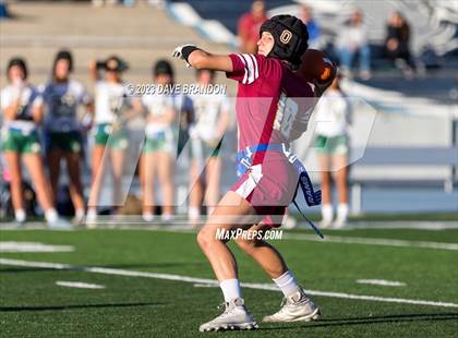 Thumbnail 3 in Royal vs. Oxnard (Ventura County Championships) photogallery.