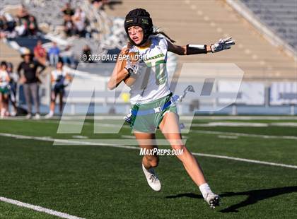 Thumbnail 1 in Royal vs. Oxnard (Ventura County Championships) photogallery.