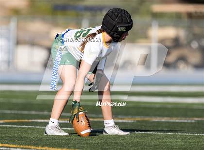 Thumbnail 3 in Royal vs. Oxnard (Ventura County Championships) photogallery.