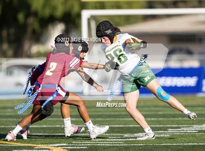 Thumbnail 1 in Royal vs. Oxnard (Ventura County Championships) photogallery.