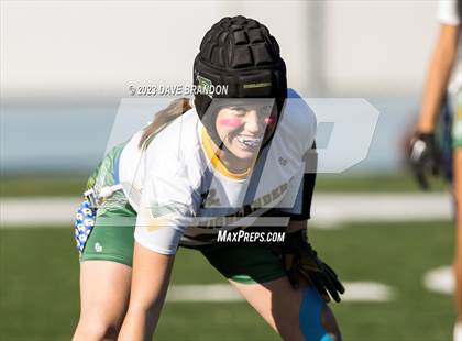Thumbnail 2 in Royal vs. Oxnard (Ventura County Championships) photogallery.