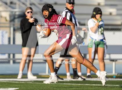 Thumbnail 1 in Royal vs. Oxnard (Ventura County Championships) photogallery.
