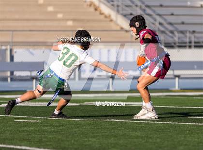 Thumbnail 2 in Royal vs. Oxnard (Ventura County Championships) photogallery.