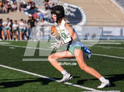 Thumbnail 3 in Royal vs. Oxnard (Ventura County Championships) photogallery.