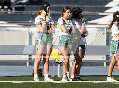 Thumbnail 2 in Royal vs. Oxnard (Ventura County Championships) photogallery.