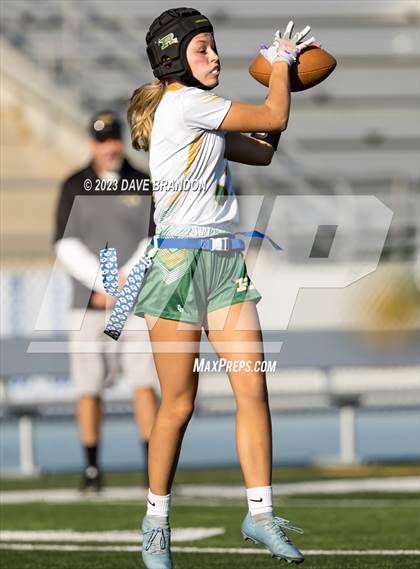 Thumbnail 1 in Royal vs. Oxnard (Ventura County Championships) photogallery.