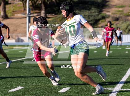 Thumbnail 3 in Royal vs. Oxnard (Ventura County Championships) photogallery.