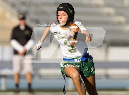 Thumbnail 1 in Royal vs. Oxnard (Ventura County Championships) photogallery.