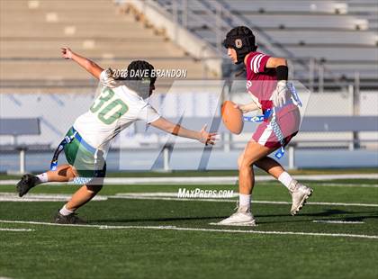 Thumbnail 3 in Royal vs. Oxnard (Ventura County Championships) photogallery.