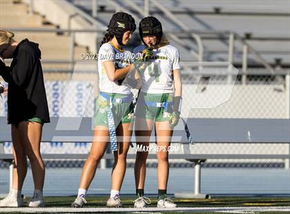 Thumbnail 1 in Royal vs. Oxnard (Ventura County Championships) photogallery.