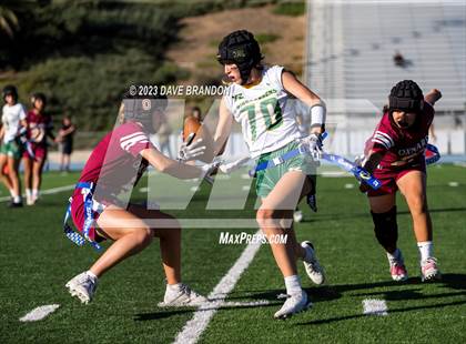 Thumbnail 3 in Royal vs. Oxnard (Ventura County Championships) photogallery.
