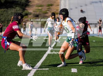 Thumbnail 1 in Royal vs. Oxnard (Ventura County Championships) photogallery.
