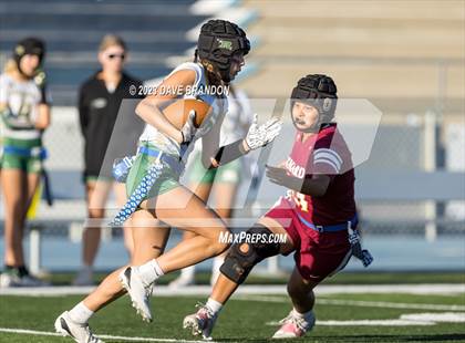 Thumbnail 1 in Royal vs. Oxnard (Ventura County Championships) photogallery.
