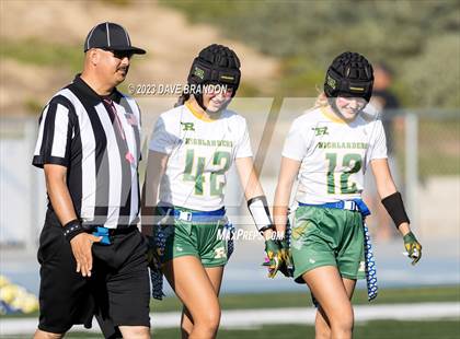 Thumbnail 1 in Royal vs. Oxnard (Ventura County Championships) photogallery.