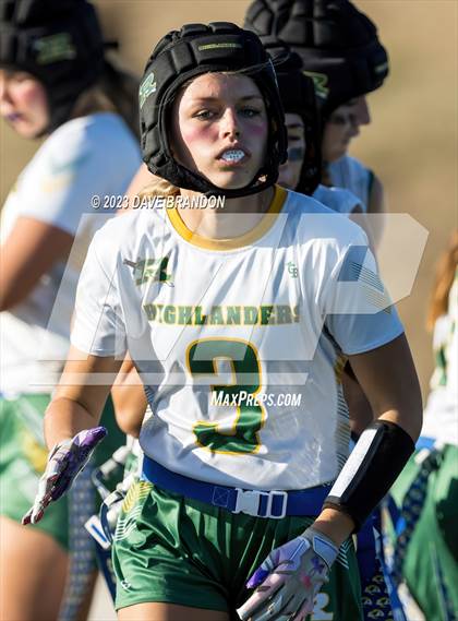Thumbnail 1 in Royal vs. Oxnard (Ventura County Championships) photogallery.