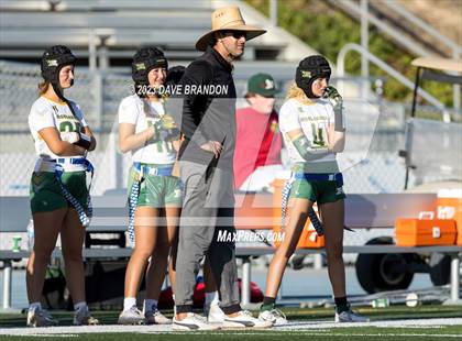 Thumbnail 1 in Royal vs. Oxnard (Ventura County Championships) photogallery.
