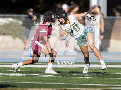 Thumbnail 1 in Royal vs. Oxnard (Ventura County Championships) photogallery.