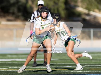 Thumbnail 3 in Royal vs. Oxnard (Ventura County Championships) photogallery.