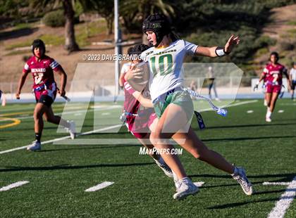 Thumbnail 1 in Royal vs. Oxnard (Ventura County Championships) photogallery.