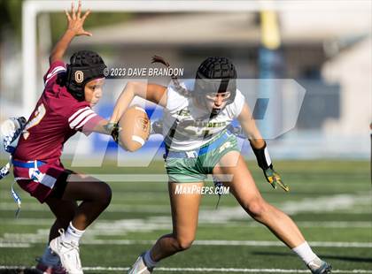 Thumbnail 1 in Royal vs. Oxnard (Ventura County Championships) photogallery.