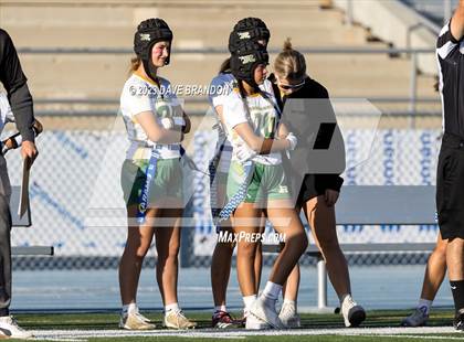 Thumbnail 1 in Royal vs. Oxnard (Ventura County Championships) photogallery.