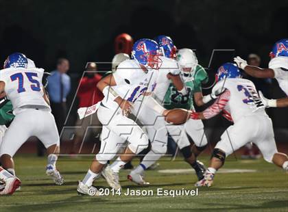 Thumbnail 1 in Los Altos @ Monrovia  photogallery.