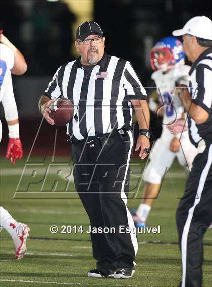Thumbnail 2 in Los Altos @ Monrovia  photogallery.